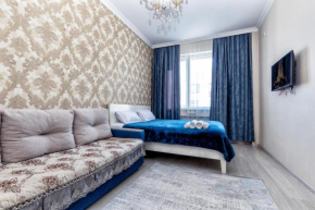 Apartment next to EXPO Residential complex EXPO BOULEVARD